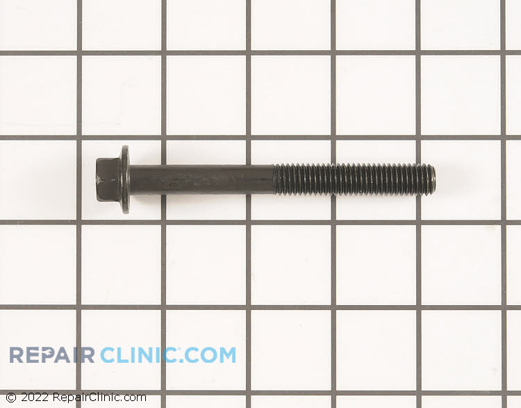 62 086 08-S Flange Bolt